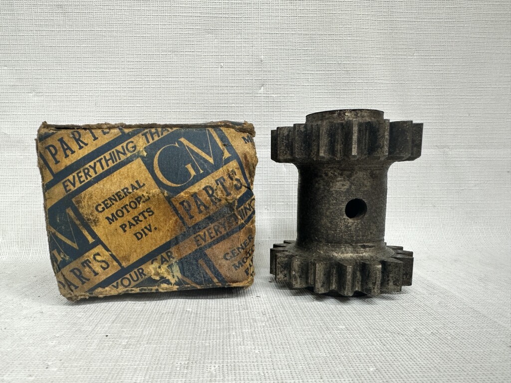 Picture 1 of 5