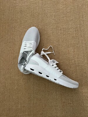 Bitto Properties Tenis Adidas Mujer Mercado Libre Mexico Bitto