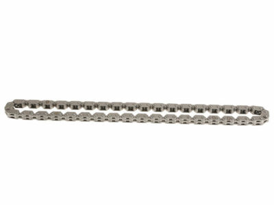 Timing Chain For 2010-2019 Jeep Grand Cherokee 2011 2012 2013 2014 2015