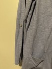 Picture 3 of 10