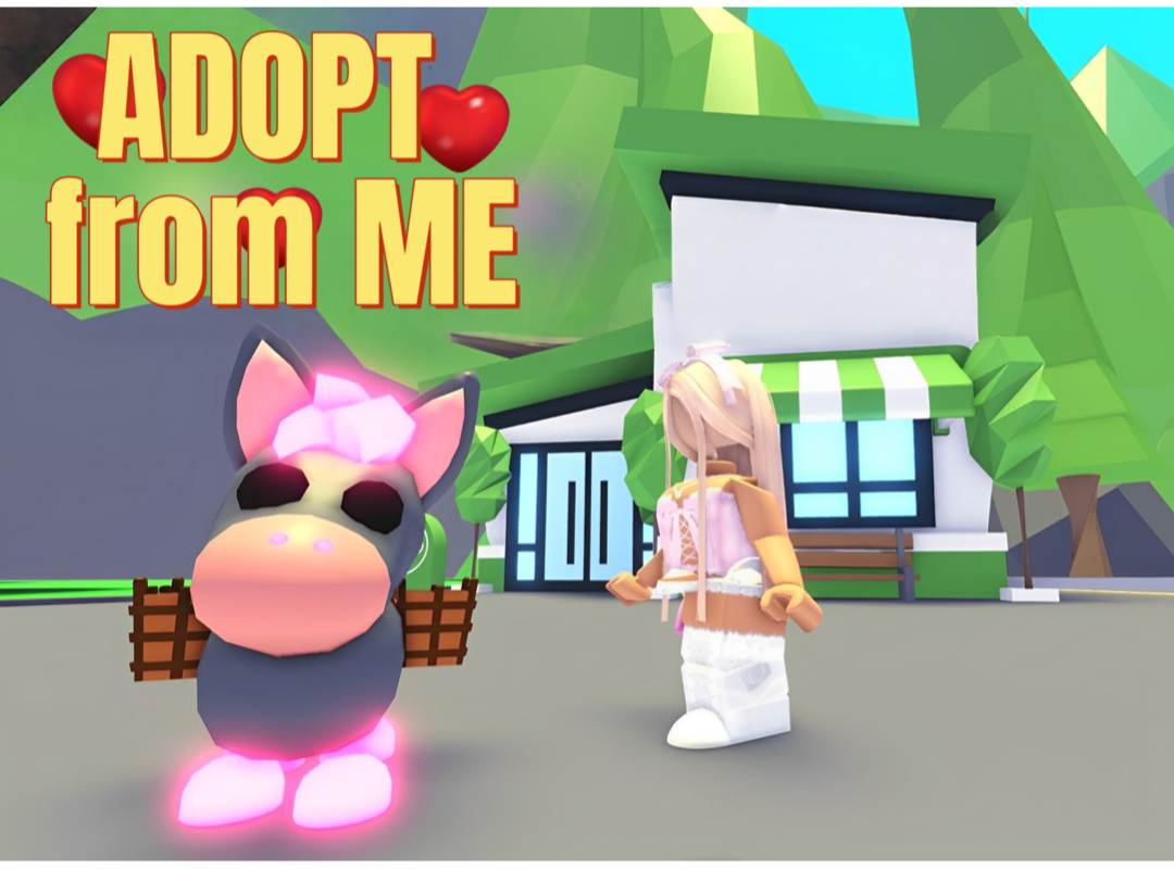 Premium AI Image | Meguro Sakura Cherry Blossom Festival In Full Bloom And Light Up At Night - Foto 8