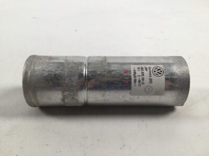 Klimaanlage Trocknerflasche LAMBORGHINI Huracan 4S0820191D 5.2 LP 640-4