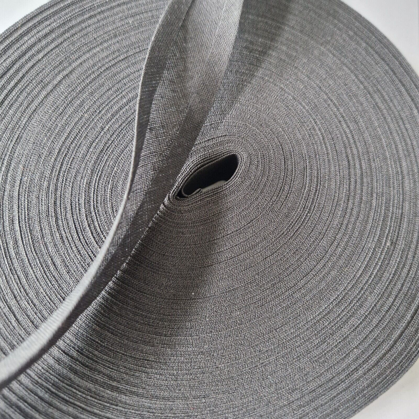 Picture 20 of 28