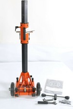 New 965157811 Husqvarna DS 50 Gyro AT Drill Stand