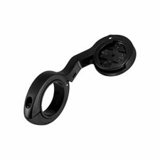 Support compteur sigma cintre deporte court pour gps rox 2.0 - 4.0 - 7.0 -11.0 e