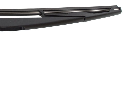 CITROEN SAXO 95-04 BRAZO LIMPIAPARABRISAS TRASERO + ESCOBILLA LIMPIADOR - Imagen 14 de 18
