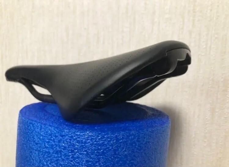 パーツ Specialized - S-WORKS POWER ARC CARBON SADDLE 155mm S-Works Power Arc