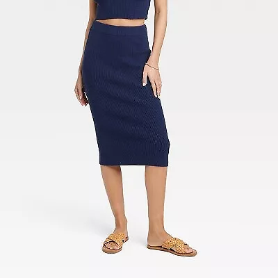 Pencil skirt xs cheap