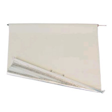 Seitz Store de rechange pour fenêtre S3/S4 700 x 600 Vr33700 x 600