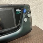 Foto 3 di 8