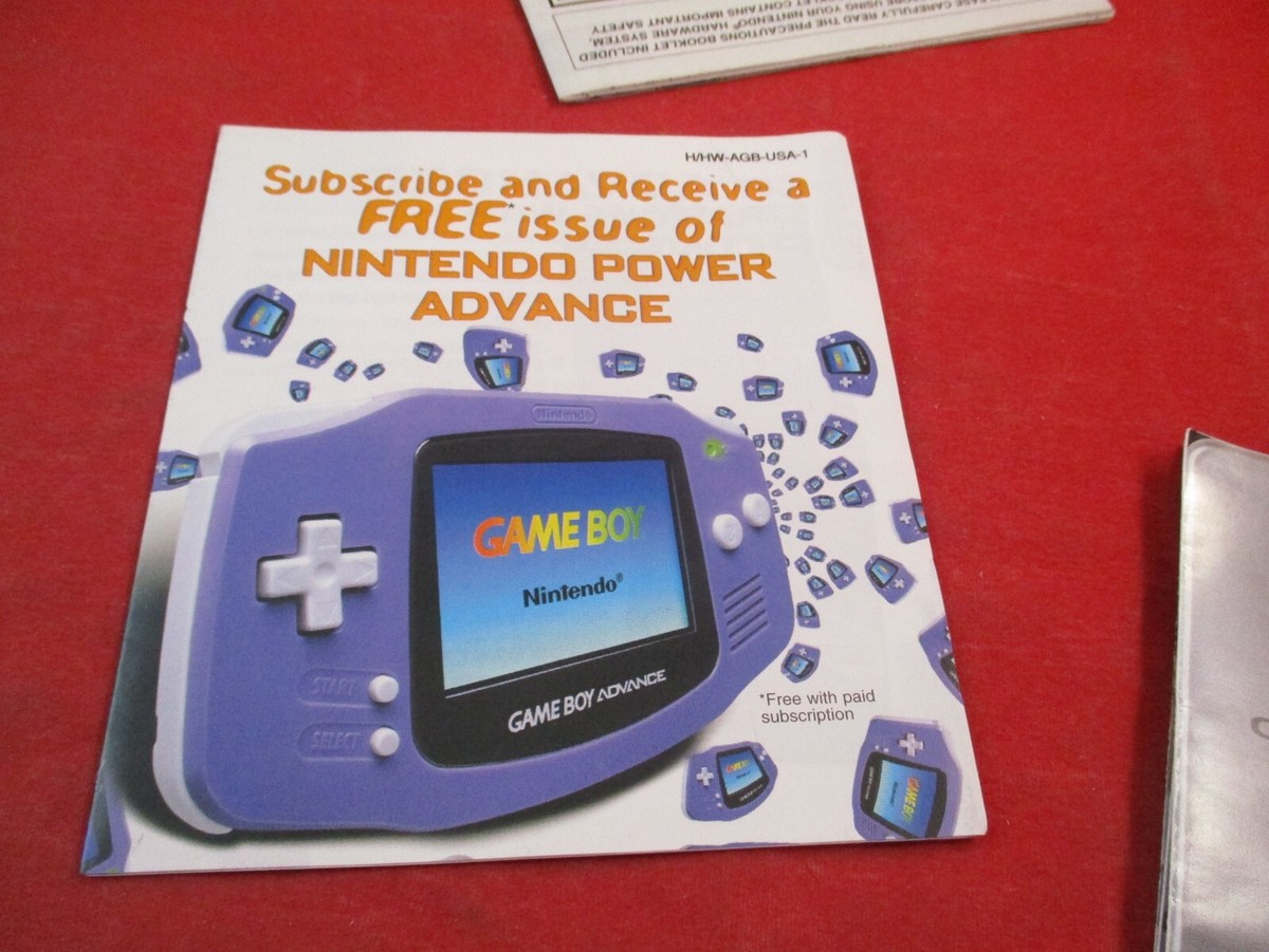 Retro gameboy d'occasion - Consoles