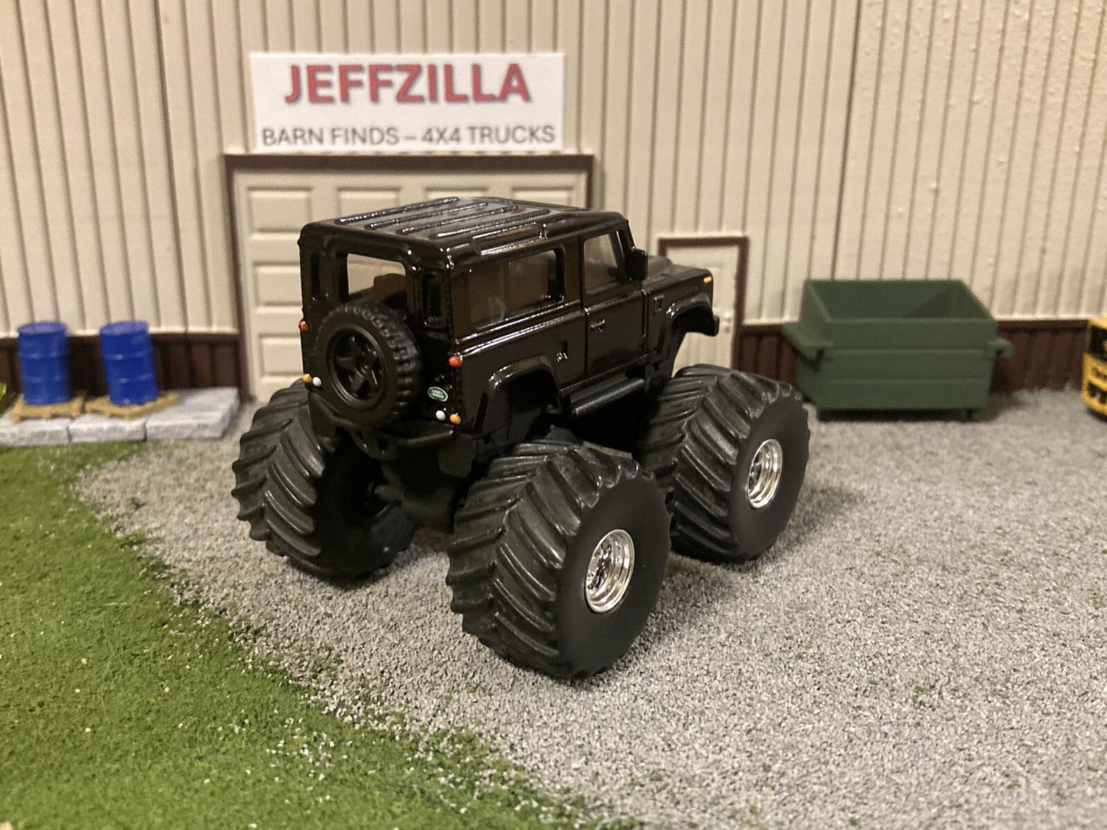 Picture 5 of 14