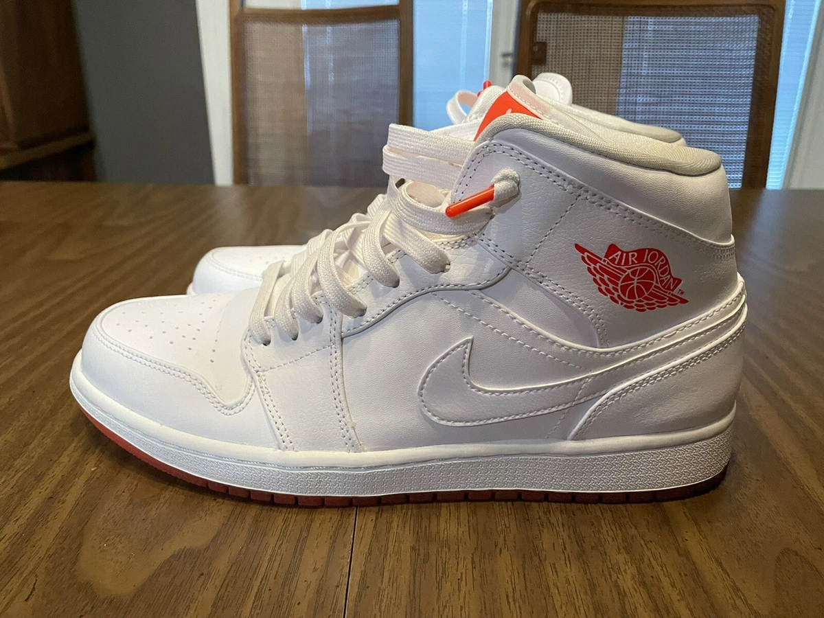 Retro 1 deals infrared