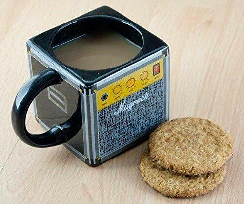 Вращающаяся шляпа и кружка 7090₽