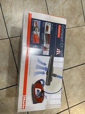 Miele Compact C1 Turbo Team Canister 