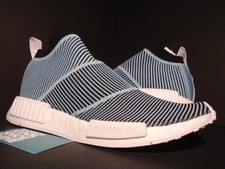 adidas nmd csi primeknit