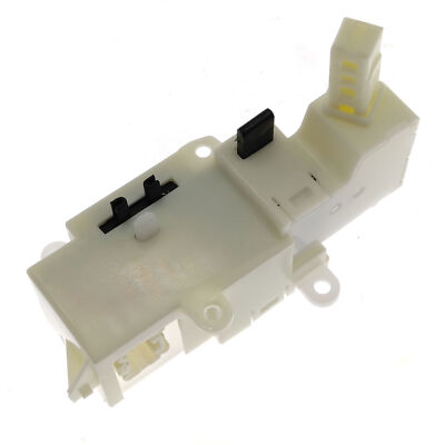 Wählhebelmodul Schalter Automatikgetriebe Für Mazda 6 GJ1 2012-2015 KDY046040