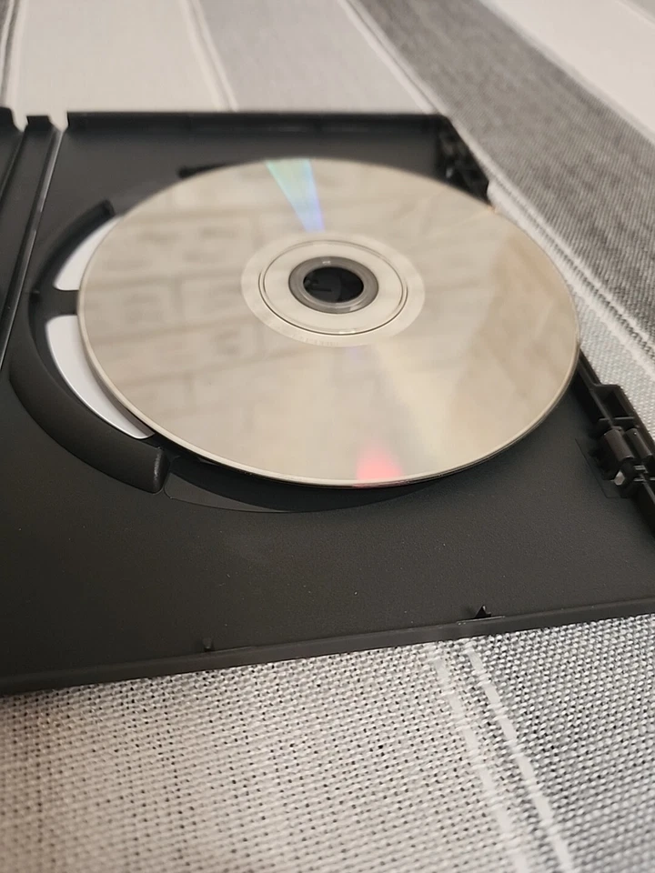 The Purge: Election Year DVD 2016 - Image 4 of 4