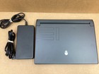 Dell Alienware M15 R7 - 15.6" QHD 250HZ, intel core 9, 32GB RAM, 1TB SSD, RTX 30