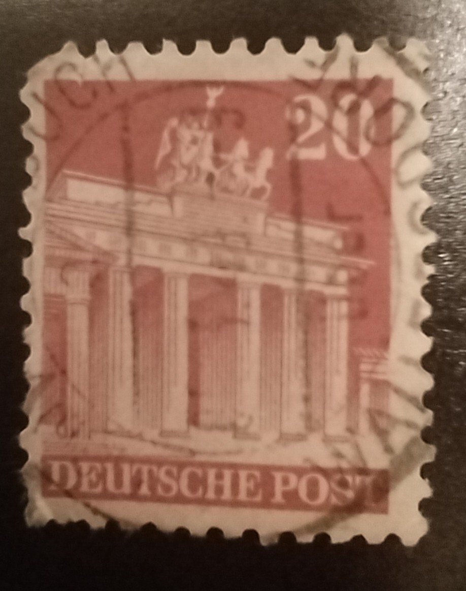 Bild 1 von 1