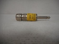 Switchcraft 172 1/4" Silent Phone Plug Screw Type Terminal