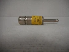 Switchcraft 172  1/4" Silent Phone Plug Screw Type Terminal