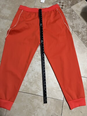 Y-3 LUX FUTURE SPORT PANT adidas ヨウジヤマモト Y-3 LUX FUTURE SPORT PANT adidas ヨウジヤマモト