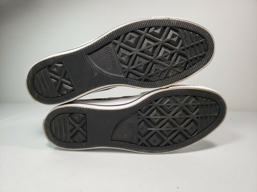 ⭐ Converse All Star Low Top CAMO Skate Shoes Sneakers Mens 8 Womens 10 153526C - Picture 10 of 12