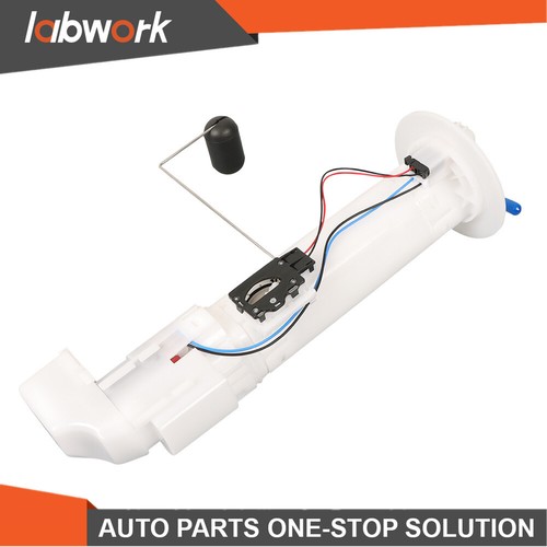 Labwork Fuel Pump For Kawasaki / TERYX 4 750 TERYX KRF800 TERYX 4 KRT800 - Picture 4 of 14