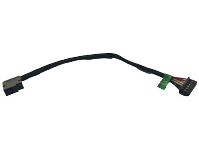200W Alimentatore per notebook HP Omen 15-dh0002nl 19.5V 10.3A 4.5mm X 3.0mm