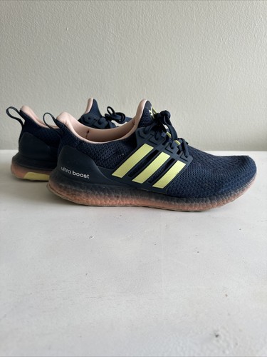 adidas kinfolk