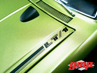 GMP/'70 Yenkoイエンコ Novaノバ 1/18 限定1000台 Amazon | GMP/'70 Yenkoイエンコ Novaノバ 1/18 限定1000台