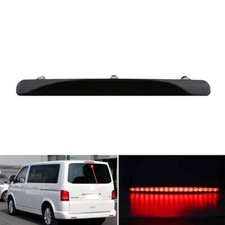 Dritte Bremsleuchte Bremslicht Zusatzbremsleuchte Rot Für VW T5 Multivan 2003-12