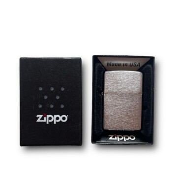 激レア NY発ME&RO zippo
