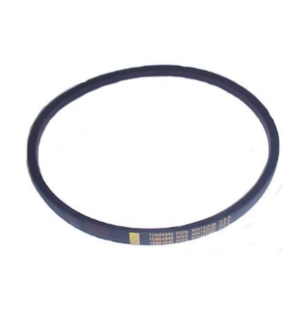GE WH1X2026 GE Washer Drive Belt for sale online eBay