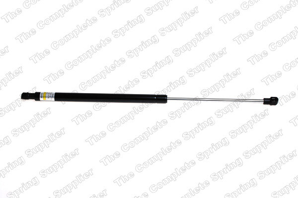 Kilen Gasfeder DäMpfer Heckklappe Hinten FüR Land Rover Discovery IV L319 LA La_-image