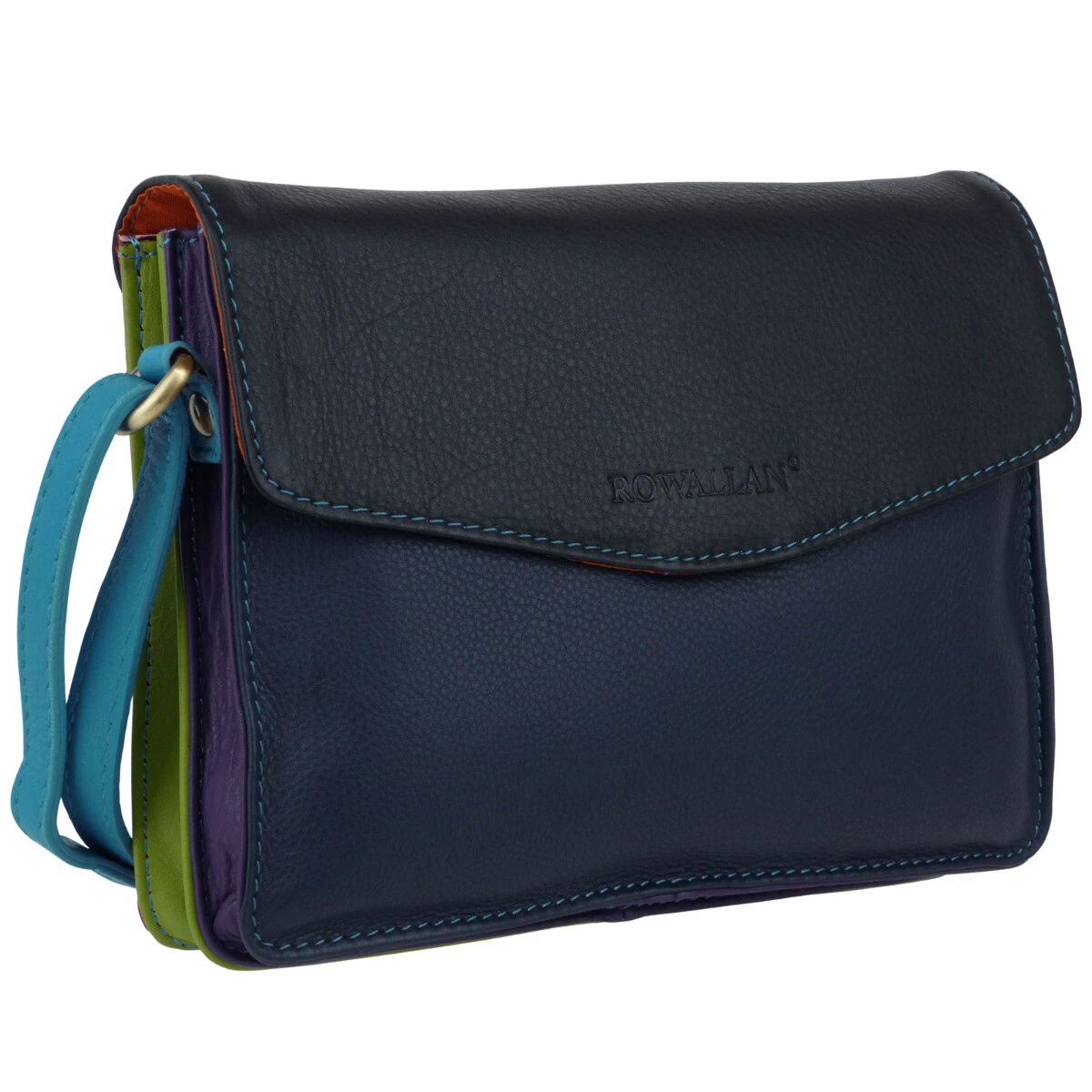 Rowallan Bags & Handbags for Women for sale | eBay