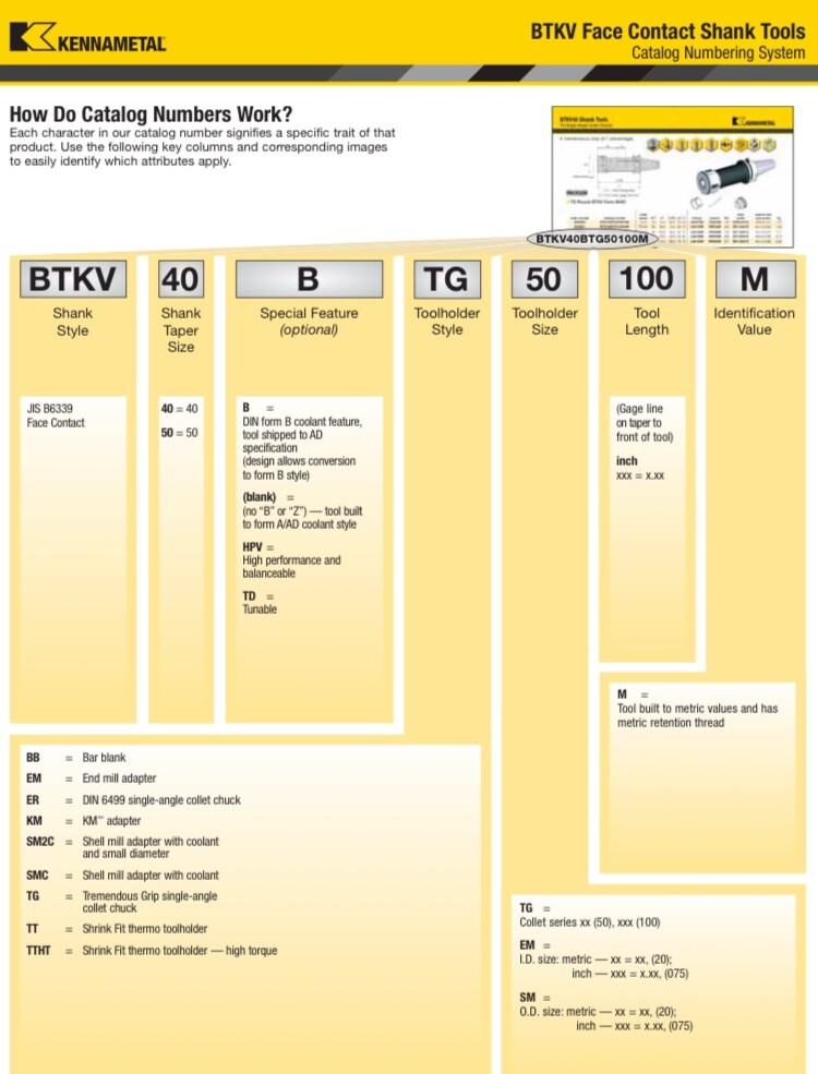 Bild 10 von 12