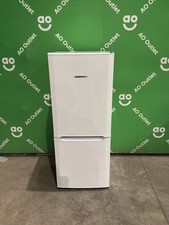Liebherr Fridge Freezer Low Frost 60/40 55cm Wide - White - CUE2331 #LF124744