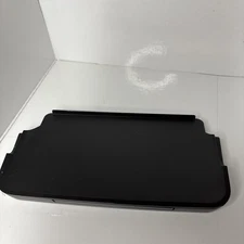 HP Officejet 5740 Output Paper Catch Tray for Envy 5660 5540 7640 7645 5640 5643