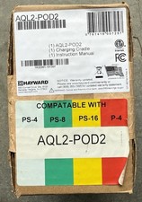 Hayward AquaPod 2 AQL2-POD2