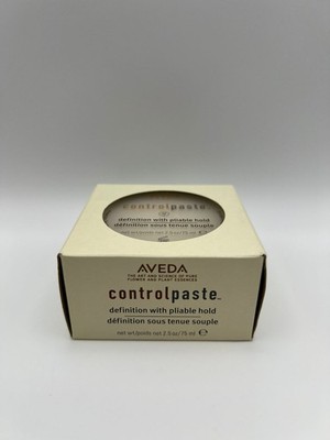 Aveda Control Paste 75ml