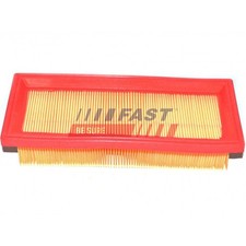 Filtre à air Fiat PALIO