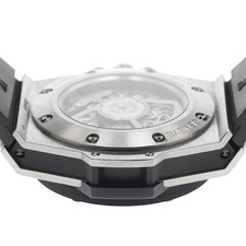 HUBLOT King Power Unico Titanium 701.NX.0170.RX Automatic Men's Watch_949444 7