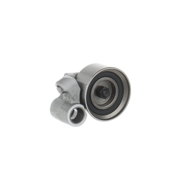Spannrolle Zahnriemen SKF VKM 71704-image