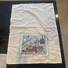 Picture 2 of 4