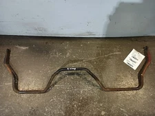Rear Stabilizer/Sway Bar from 1997 Toyota 4 Runner 10865658