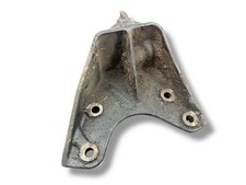 Support moteur Alfa Romeo SPORTWAGON