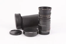 Angenieux - Zoom 45-90mm f/2.8 Lens for Leica R (3-Cam) #Z-87482