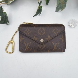 MONO-MONO SHOP JAPAN | eBay Stores